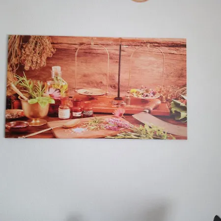 Schwalbennest * 索梅拉