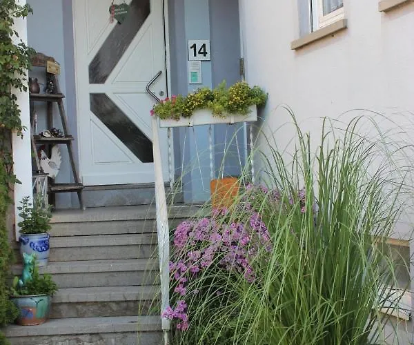Schwalbennest