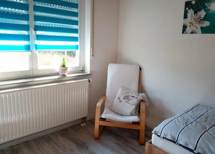 Schwalbennest
