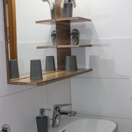 Schwalbennest