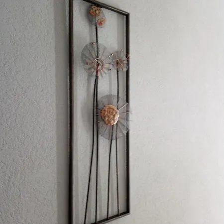 Schwalbennest Apartment Sommerach