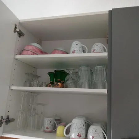 Schwalbennest