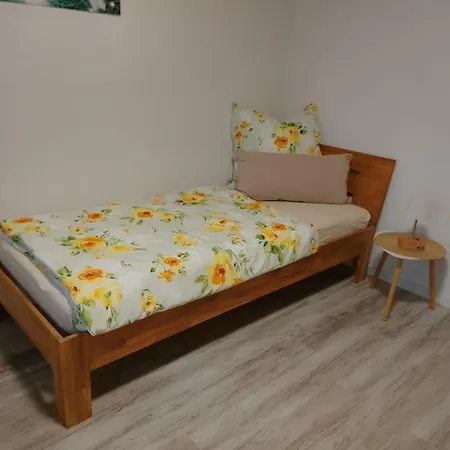 Schwalbennest 좀머라흐