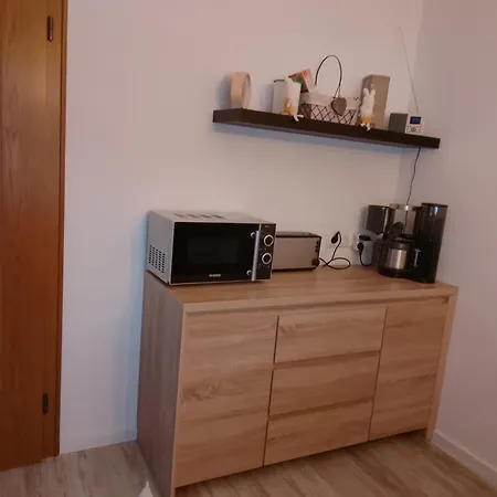 Schwalbennest 좀머라흐