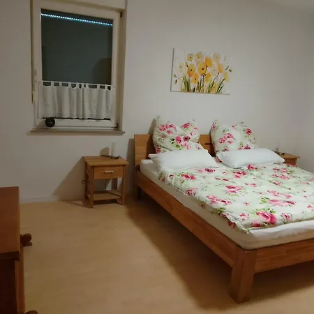 Schwalbennest 좀머라흐