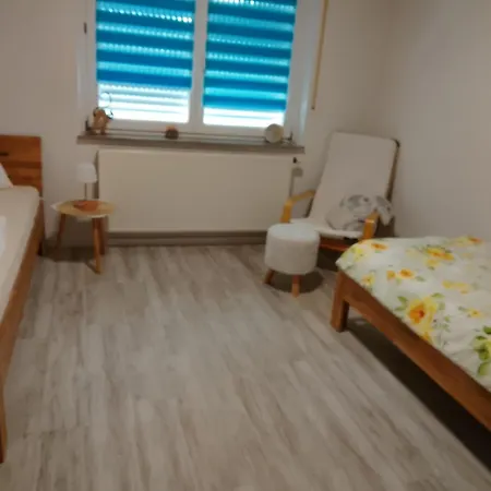 Schwalbennest