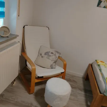 Schwalbennest *