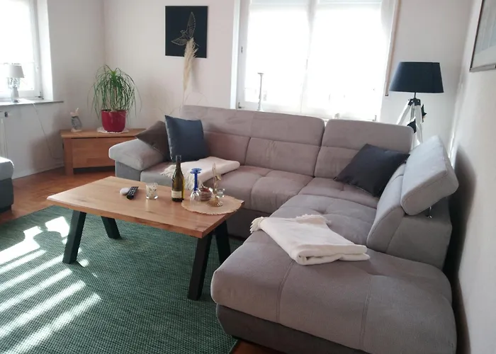 Schwalbennest *